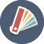 Knowlegebase